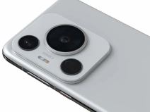Huawei P70 koncept _ Render SparrowsNews.jpg