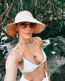 Erik Spolstra potpisao ugovor od 120 miliona nakon razvoda