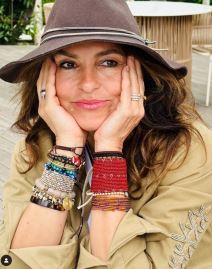 Mariška Hargitai (3).png