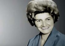 Nada Vukićević 1.jpg