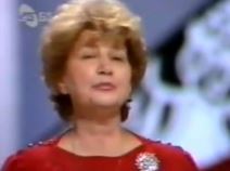 Nada Vukićević 3.jpg