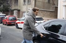 Ivana Malić se slikala u svlačionici, sad je jasno kako je zavela Bikovića