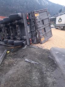 Prevrnut sleper (4).jpg