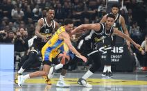 Partizan Makabi 2 (5).jpg