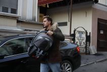 BIKOVIĆ STIGAO U PORODILIŠTE (3).jpg