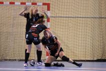 Rukometašice Crvene zvezde (21) copy.jpg