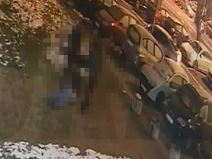 GetOriginalImageById copy.jpg