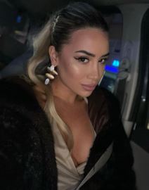 Teodora Bilanović.jpg