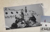 Avionska nesreća 1972. godine .jpg