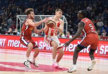 Crvena Zvezda borac Čačak Aba liga (22) copy.jpg