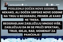 Screenshot 2024-01-14 211730.jpg