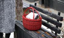 Veljko i Anastasija Ražnatović (2).jpg