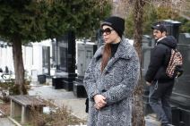 Veljko i Anastasija Ražnatović (8).jpg