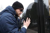 Veljko i Anastasija Ražnatović (16).jpg