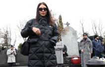 Veljko i Anastasija Ražnatović (17).jpg