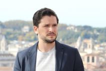 kit harington