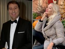 KomboBox - 2 Slike.jpg