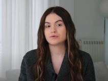 Nikolina Kovačević 2.PNG