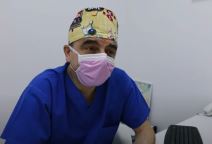 Nikolina Kovačević 4.PNG