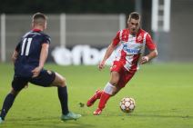 Ognjen Mimović (3).jpg