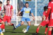 Ognjen Mimović (4).jpg