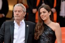 profimedia-0434602659 copy.jpg