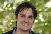 profimedia-0629270516 copy.jpg