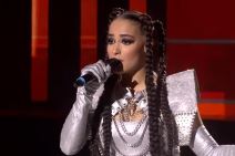 Milica Kostadinović.jpg