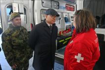 VOJNO ZDRAVSTVO DOBILO 15 NOVIH SANITETA (3).jpg