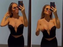 KomboBox - 2 Slike copy.jpg