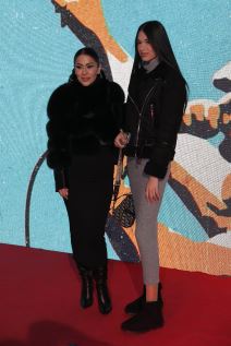 Premijera filma Nedelja (3).jpg