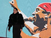 Premijera filma Nedelja (4).jpg