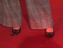 Ceca i Anastasija (3) copy.jpg