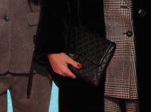 Ceca i Anastasija (4) copy.jpg