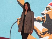 Premijera filma Nedelja (11) copy.jpg