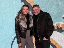 Premijera filma Nedelja Dragan Bjelogrluić (5) copy.jpg