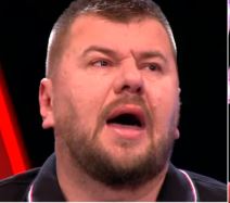 Screenshot 2024-01-16 224353.jpg