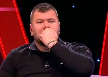 Screenshot 2024-01-16 224149.jpg