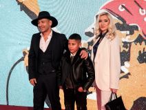 husein_alijević_husa_nedelja_stefan_stojanović_1 (1).jpg