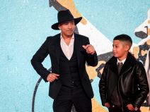 husein_alijević_husa_nedelja_stefan_stojanović_1 (2).jpg