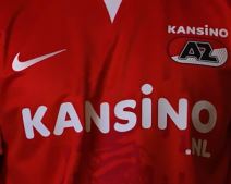 Kristijan Belic (5).png