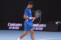 WhatsApp Image 2024-01-17 at 12.46.04_362a0466.jpg