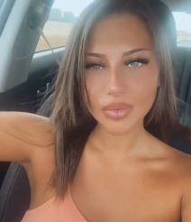 Stručnjak otkrio šta je ključ u istrazi pevačice nastradale u Dubaiju