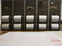 Seizmograf, zemljotres 5.jpg