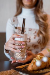 Arabica Espresso Bar (5).jpg