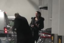 Screenshot 2024-01-18 103639.jpg