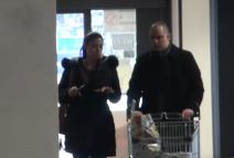 Screenshot 2024-01-18 103630.jpg