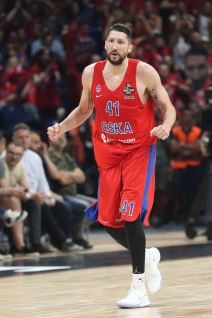 Nikita Kurbanov 3.jpg