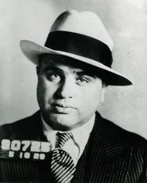 Al Capone (2).jpg