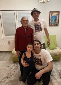 Prijepolje Fap Milić (3).jpg